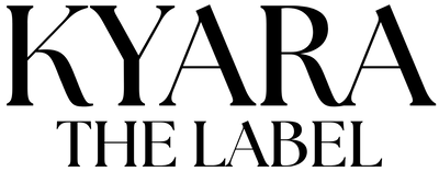 Kyara The Label