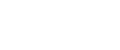 Kyara The Label - Home