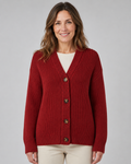 Dark Red
